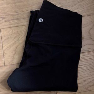 lululemon align leggings